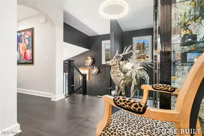 846 Easthill Street SE, North Canton, OH 44720 - Photo 8