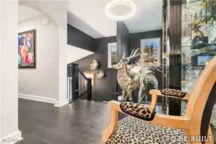 846 Easthill St SE, North Canton, OH 44720 - Photo 8