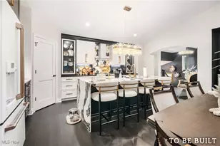 846 Easthill St SE, North Canton, OH 44720 - Photo 12