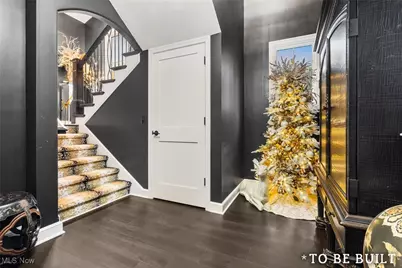 846 Easthill Street SE, North Canton, OH 44720 - Photo 4