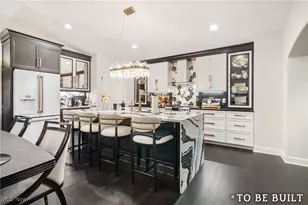 846 Easthill St SE, North Canton, OH 44720 - Photo 10