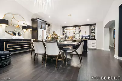 846 Easthill Street SE, North Canton, OH 44720 - Photo 14