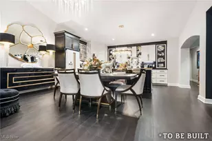 846 Easthill St SE, North Canton, OH 44720 - Photo 14