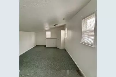 6245 S Pricetown Road #D, Berlin Center, OH 44401 - Photo 12