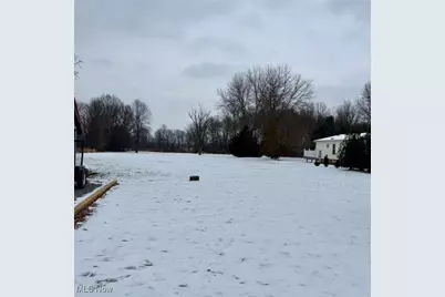 6245 S Pricetown Road #D, Berlin Center, OH 44401 - Photo 16