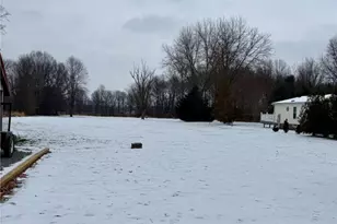 6245 S Pricetown Rd, Berlin Center, OH 44401 - Photo 16