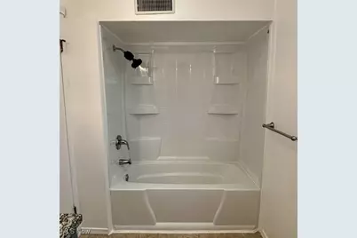 6245 S Pricetown Road #D, Berlin Center, OH 44401 - Photo 10