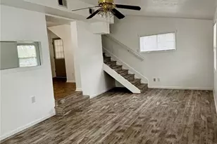 6245 S Pricetown Rd, Berlin Center, OH 44401 - Photo 2