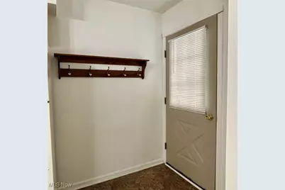 6245 S Pricetown Road #D, Berlin Center, OH 44401 - Photo 14