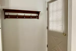 6245 S Pricetown Rd, Berlin Center, OH 44401 - Photo 14