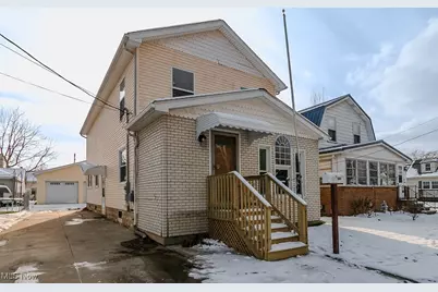 504 7th Street, Fairport Harbor, OH 44077 - Photo 2