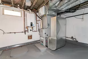 504 7th St, Fairport Harbor, OH 44077 - Photo 44