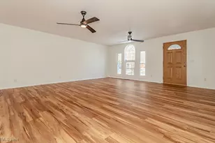 504 7th St, Fairport Harbor, OH 44077 - Photo 6