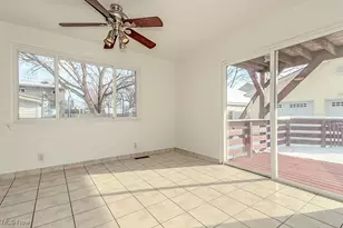 504 7th St, Fairport Harbor, OH 44077 - Photo 16