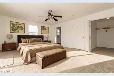 504 7th Street, Fairport Harbor, OH 44077 - Photo 36