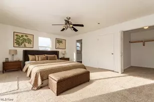 504 7th St, Fairport Harbor, OH 44077 - Photo 36