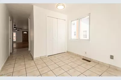 504 7th Street, Fairport Harbor, OH 44077 - Photo 12