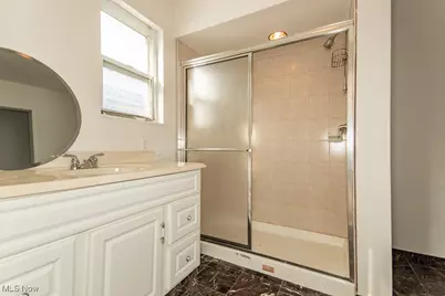 504 7th Street, Fairport Harbor, OH 44077 - Photo 40