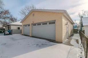 504 7th St, Fairport Harbor, OH 44077 - Photo 46