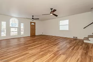 504 7th St, Fairport Harbor, OH 44077 - Photo 8