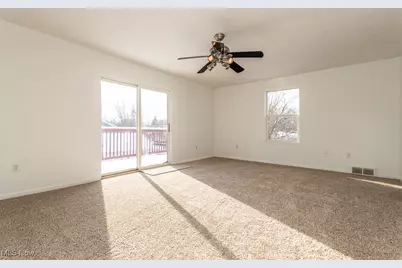 504 7th Street, Fairport Harbor, OH 44077 - Photo 34