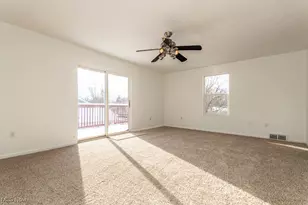 504 7th St, Fairport Harbor, OH 44077 - Photo 34