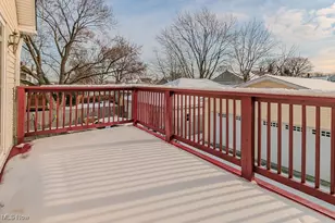 504 7th St, Fairport Harbor, OH 44077 - Photo 50