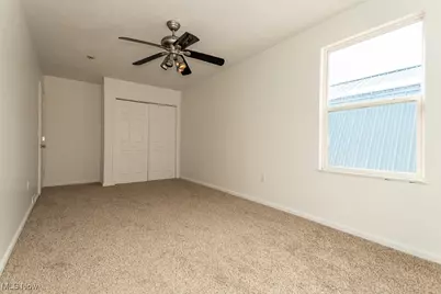 504 7th Street, Fairport Harbor, OH 44077 - Photo 32