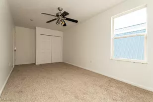 504 7th St, Fairport Harbor, OH 44077 - Photo 32