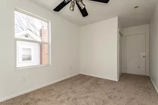 504 7th St, Fairport Harbor, OH 44077 - Photo 30