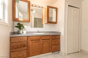 504 7th St, Fairport Harbor, OH 44077 - Photo 28