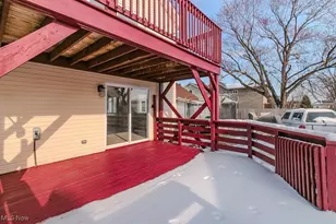 504 7th St, Fairport Harbor, OH 44077 - Photo 48