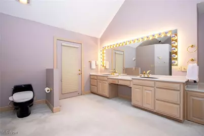 2717 Timothy Place, Wooster, OH 44691 - Photo 22