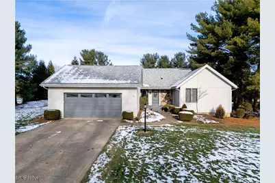 2717 Timothy Place, Wooster, OH 44691 - Photo 2