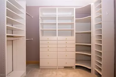 2717 Timothy Place, Wooster, OH 44691 - Photo 20