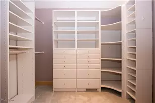 2717 Timothy Pl, Wooster, OH 44691 - Photo 20