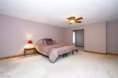 2717 Timothy Place, Wooster, OH 44691 - Photo 18