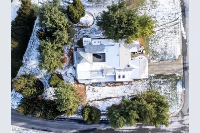 2717 Timothy Place, Wooster, OH 44691 - Photo 42