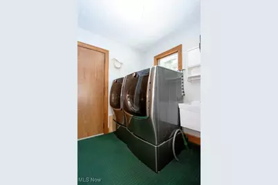 2717 Timothy Place, Wooster, OH 44691 - Photo 28