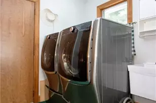 2717 Timothy Pl, Wooster, OH 44691 - Photo 28