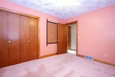 2717 Timothy Place, Wooster, OH 44691 - Photo 26