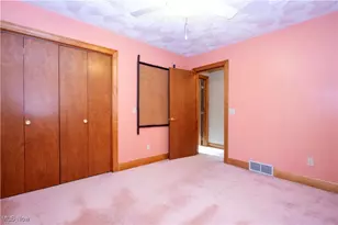 2717 Timothy Pl, Wooster, OH 44691 - Photo 26