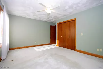 2717 Timothy Place, Wooster, OH 44691 - Photo 24