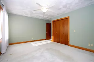 2717 Timothy Pl, Wooster, OH 44691 - Photo 24