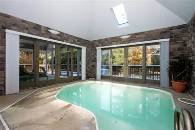 2717 Timothy Place, Wooster, OH 44691 - Photo 4