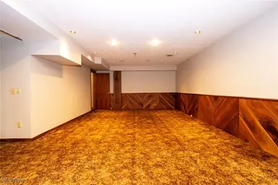 2717 Timothy Place, Wooster, OH 44691 - Photo 32