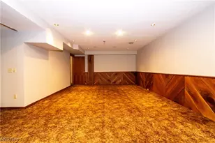 2717 Timothy Pl, Wooster, OH 44691 - Photo 32