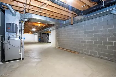 2717 Timothy Place, Wooster, OH 44691 - Photo 34