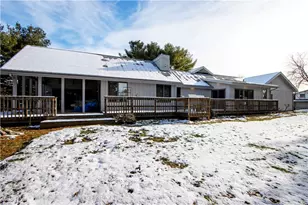 2717 Timothy Pl, Wooster, OH 44691 - Photo 40