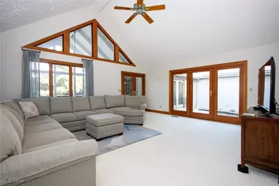 2717 Timothy Place, Wooster, OH 44691 - Photo 8